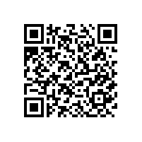 真空式搅拌消泡装置的工作原理