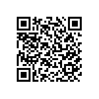 真空脱泡搅拌机：科技引领生产变革