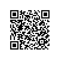 真空脱泡搅拌机助力电子工业：无气泡，质量保证