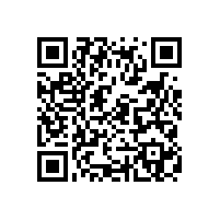 真空脱泡机工作原理及应用领域详解