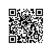 真空脱泡机和消泡剂如何影响生产效率和产品质量