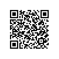 真空脱泡机技术：优质之选，卓越之路！