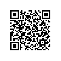 真空脱泡机技术：智能升级，引领产业革命