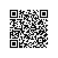 真空脱泡机是否真空度越高越好？