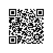 真空消泡设备-改变你的控泡方式！