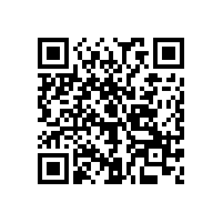 助力PCB行业环保除泡的设备-自动脱泡机