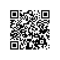 助力pcb行业清洁生产的工业去泡机