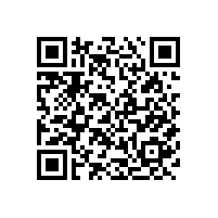 质量卓越，真空脱泡搅拌机助力胶水材料顺利登峰