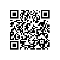 智能真空脱泡机，品质升级新标杆！