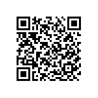 这是来自江苏自动除泡机厂家6566ccm爱彩网机电的暖心除泡问候