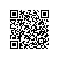 这是来自去膜破泡机的暖心破泡问候