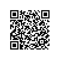 针筒离心脱泡机是一种常用的机械消泡设备