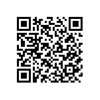 掌握真空搅拌脱泡机的操作技巧和注意事项，提高工艺效果！