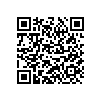 中小企业转型之痛