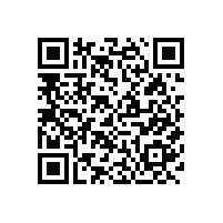 在线真空搅拌脱泡机能自动完成消泡过程