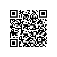 怎样消除罐装泡沫？