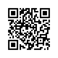 根據(jù)企業(yè)文化選擇辦公室團體職業(yè)裝