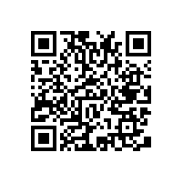 目前國內(nèi)輕型鋼結(jié)構(gòu)別墅的發(fā)展現(xiàn)狀及遇到的問題