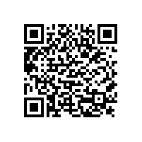 我公司與東風鍛造有限公司簽訂的鋁鍛件拋丸機設備已驗收通過并已成功交付