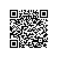 重慶客戶訂購(gòu)鋼結(jié)構(gòu)通過式拋丸機(jī)已裝車待出廠！