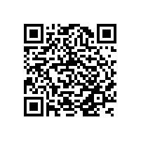 【鵬瑞快訊】廣東佛山通潤機械廠訂的全自動熱剪機液壓系統于今天完美出場