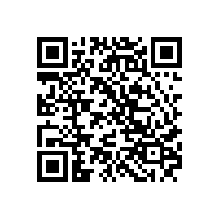 加盟干燥劑是真假？網上干燥劑手工活外發代加工回收現場結算在家1人操作就能加工做是真的假的？