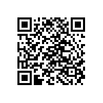 深圳市春旺環保科技股份有限公司——關于新增股份在全國中小企業股份轉讓系統掛牌并公開轉讓的提示性公告