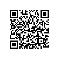 为您排忧解难的振动分析仪