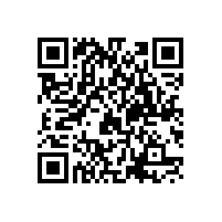 维特瑞角接触球轴承案例：辽宁朝阳机床厂