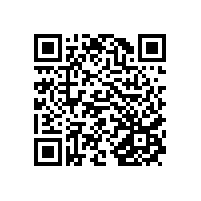 WTR联轴器加热器厂家顺应宇宙潮流发展