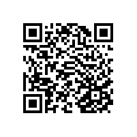 精益求精的WTR电磁感应加热器