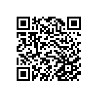 科达液压对WTR半联轴器加热器赞不绝口