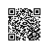 轴承加热器厂家小伙伴们的聚餐