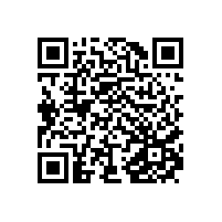 看破不说破的轴承加热器行业潜规则