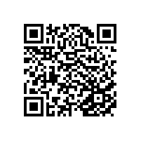 非标轴承厂家勇越4.2m逃生墙