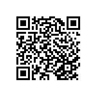 WTR耐高温轴承真如传说中的那么好吗？