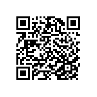 耐高温轴承供应商WTR与其他家PK结果