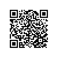 如何选择上等的耐高温轴承厂家？