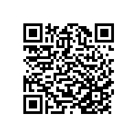 WTR轴承加热器的原理之工频&高频差异