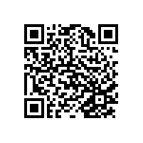 WTR角接触球轴承加工的要领