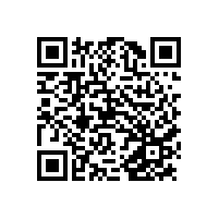 维特瑞铝壳加热器：没有特别的幸运，因为我们足够努力