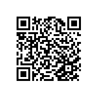 安装难？安装累？轴承加热器拯救你的难题！