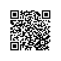 WTR轴承加热器，不忘初心，风雨兼程