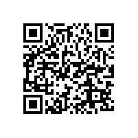 【WTR忠告】塔式轴承加热器您还敢用吗？