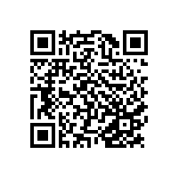 高精密轴承WTR不只是在刷存在感