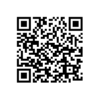 想用好的轴承加热器怎么办？