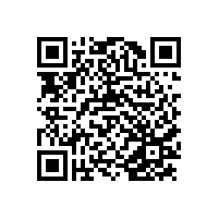 轴承加热器选对了，让您省时省力更省钱