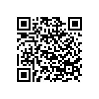 俄版終結(jié)者完勝“高達(dá)”機(jī)器人，小小螺絲功不可沒