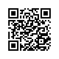 螺絲緊固件常識之——螺絲槽形的特點