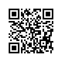 螺絲緊固件常識之——碳鋼螺絲熱處理的強度等級